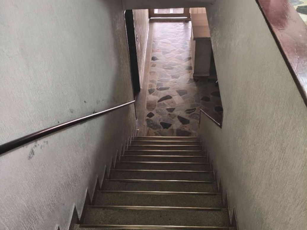 Apartamento de 3 alcobas en venta en Nicolas De Federman, Bogotá, 86 m² · foto 2 de 20