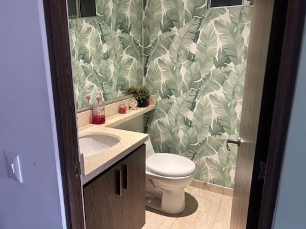 Apartamento de 3 alcobas en venta en La Felicidad, Bogotá, 98 m² · foto 10 de 20