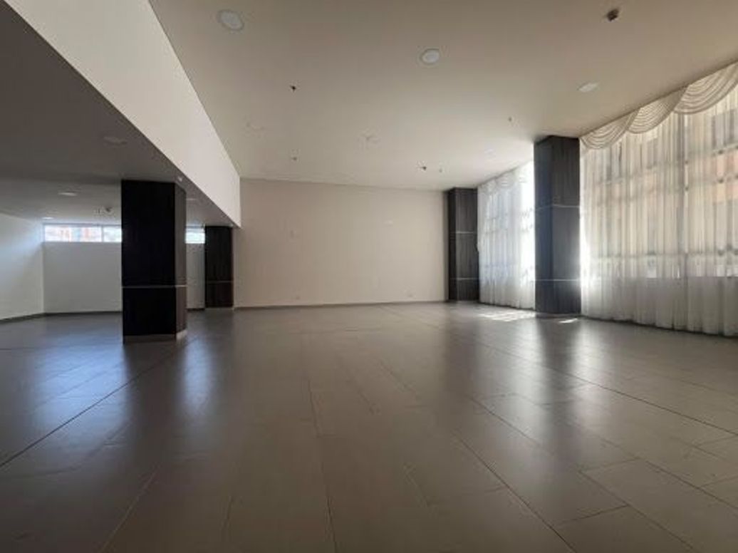 Apartamento de 3 alcobas en venta en La Felicidad, Bogotá, 98 m² · foto 18 de 20