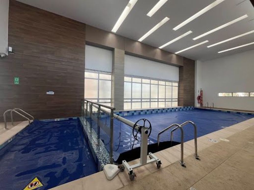 Apartamento de 3 alcobas en venta en La Felicidad, Bogotá, 98 m² · foto 15 de 20