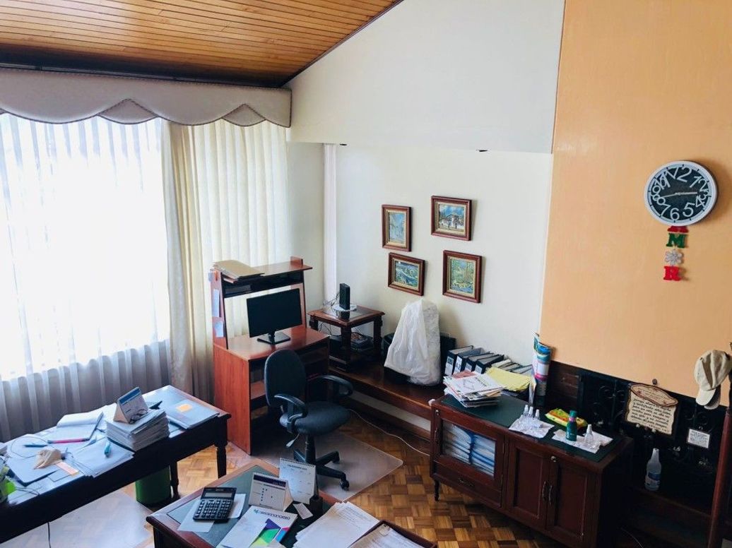 Casa de 4 alcobas en venta en Las Villas, Bogotá, 270 m² · foto 14 de 18