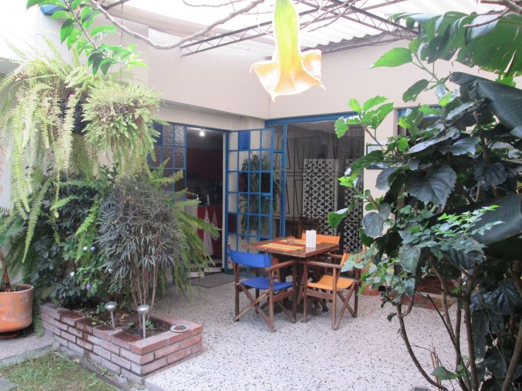 Casa de 7 alcobas en venta en Estoril, Bogotá, 387 m² · foto 5 de 20