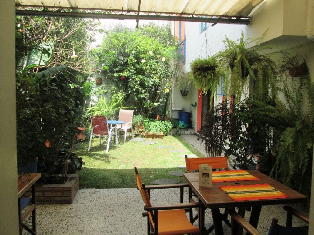 Casa de 7 alcobas en venta en Estoril, Bogotá, 387 m² · foto 4 de 20