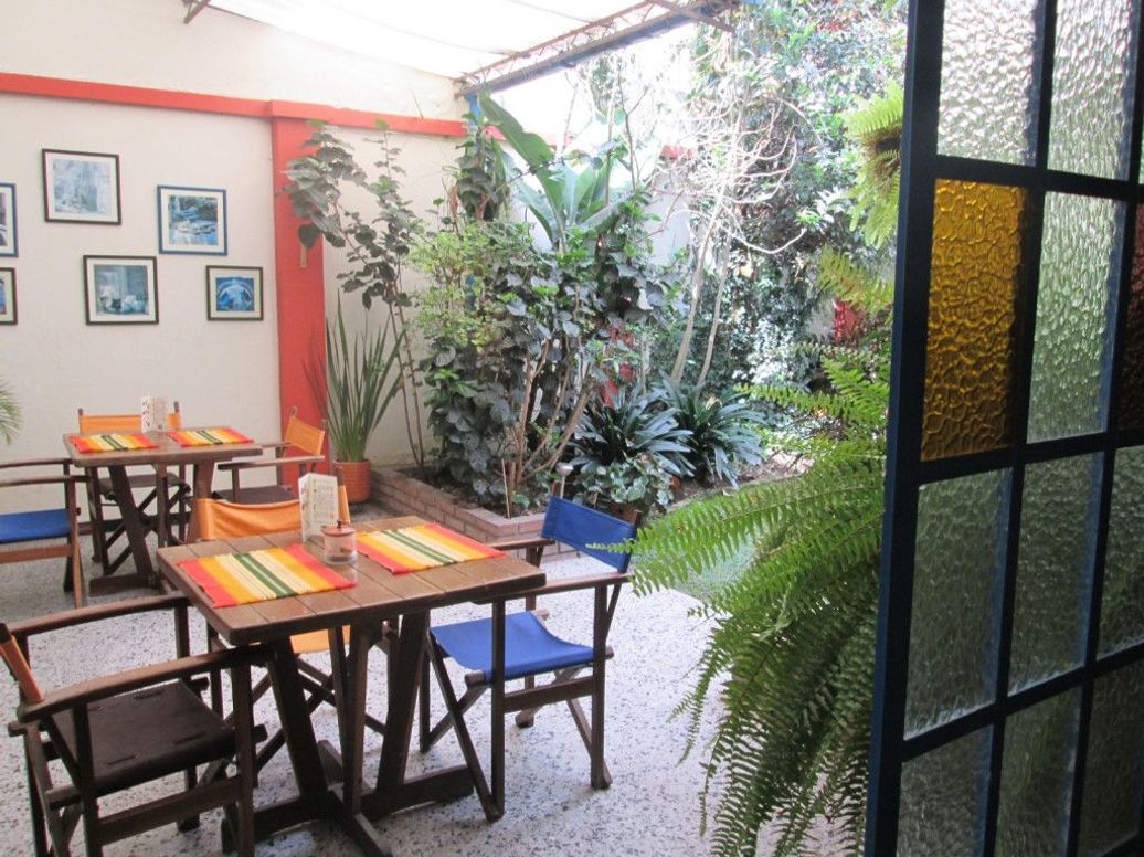 Casa de 7 alcobas en venta en Estoril, Bogotá, 387 m² · foto 6 de 20