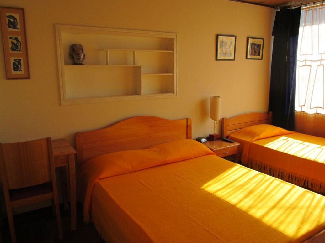 Casa de 7 alcobas en venta en Estoril, Bogotá, 387 m² · foto 12 de 20