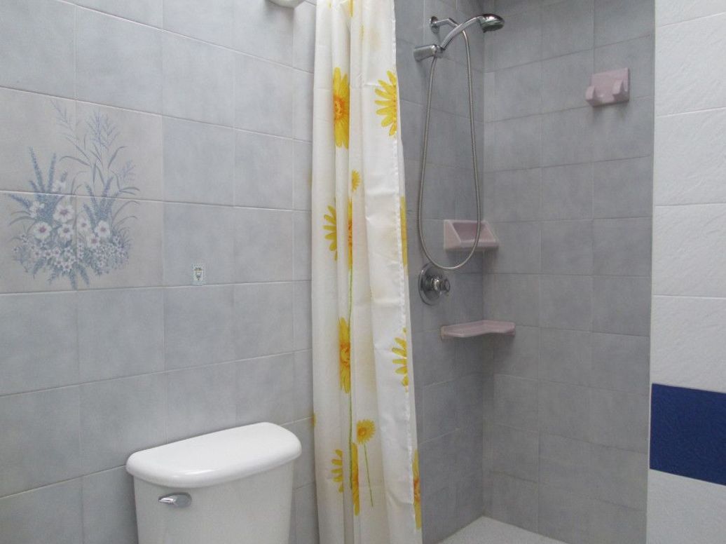 Casa de 7 alcobas en venta en Estoril, Bogotá, 387 m² · foto 13 de 20