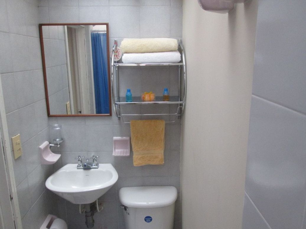 Casa de 7 alcobas en venta en Estoril, Bogotá, 387 m² · foto 15 de 20