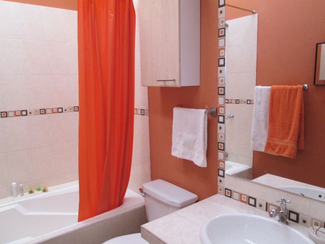 Casa de 7 alcobas en venta en Estoril, Bogotá, 387 m² · foto 19 de 20