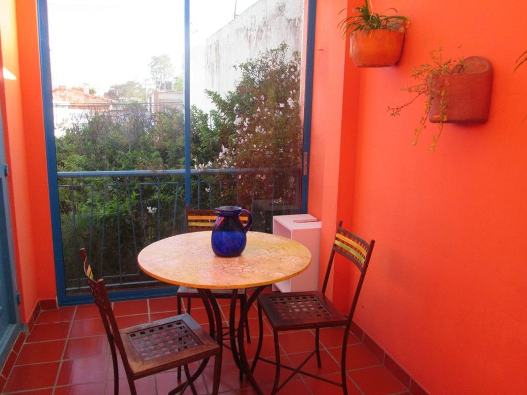 Casa de 7 alcobas en venta en Estoril, Bogotá, 387 m² · foto 20 de 20