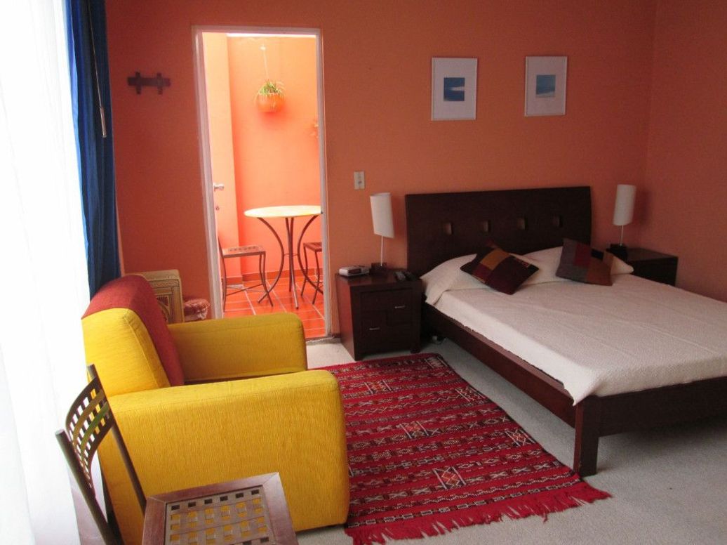 Casa de 7 alcobas en venta en Estoril, Bogotá, 387 m² · foto 18 de 20
