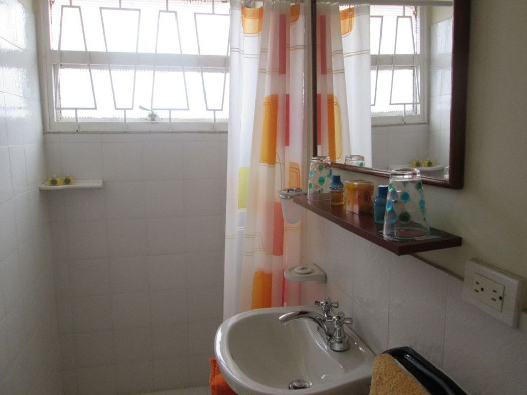 Casa de 7 alcobas en venta en Estoril, Bogotá, 387 m² · foto 17 de 20