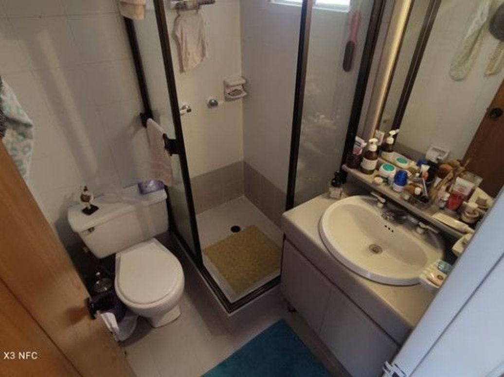 Apartamento de 2 alcobas en venta en Bosque Calderón, Bogotá, 72 m² · foto 16 de 16