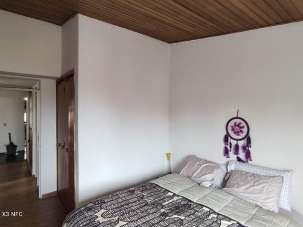Apartamento de 2 alcobas en venta en Bosque Calderón, Bogotá, 72 m² · foto 10 de 16