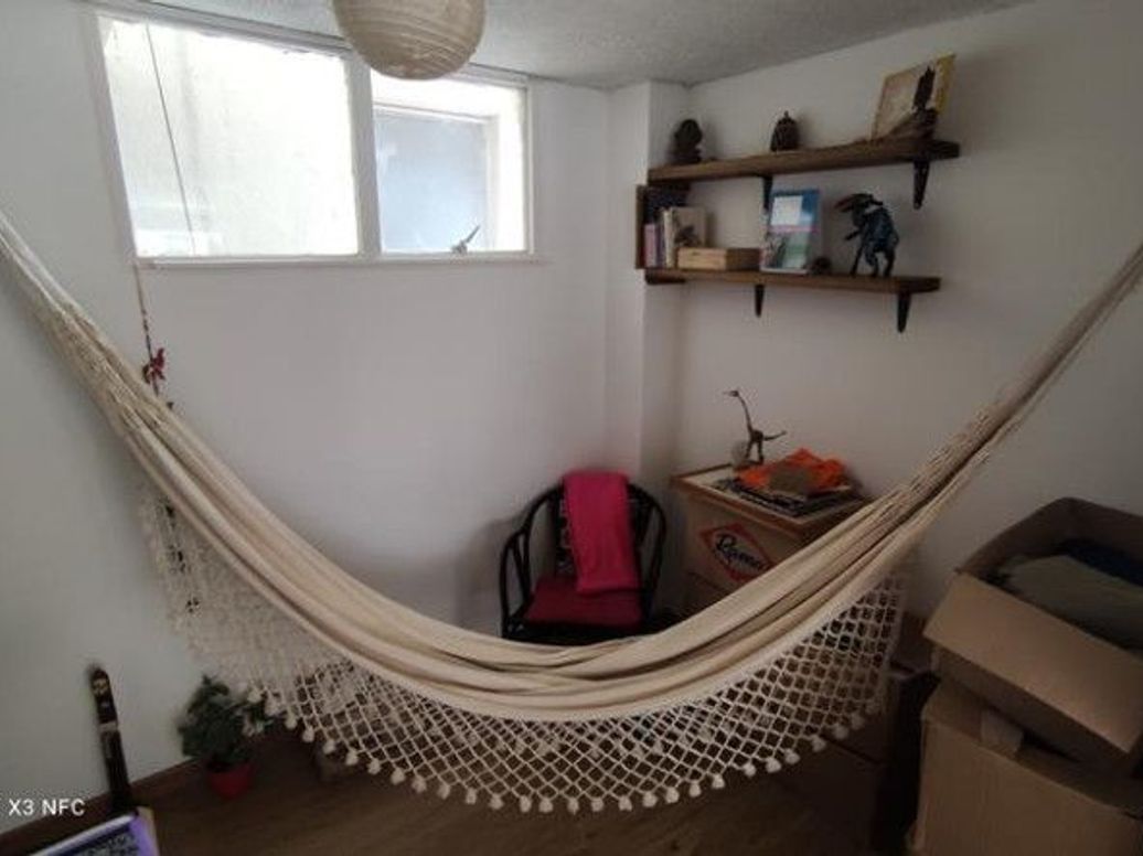 Apartamento de 2 alcobas en venta en Bosque Calderón, Bogotá, 72 m² · foto 7 de 16