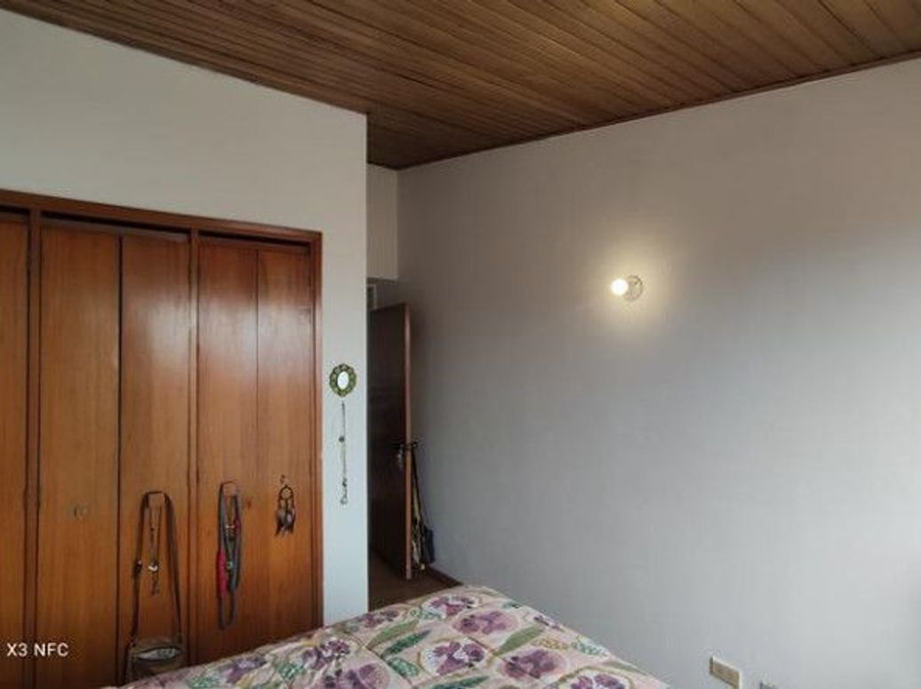Apartamento de 2 alcobas en venta en Bosque Calderón, Bogotá, 72 m² · foto 13 de 16