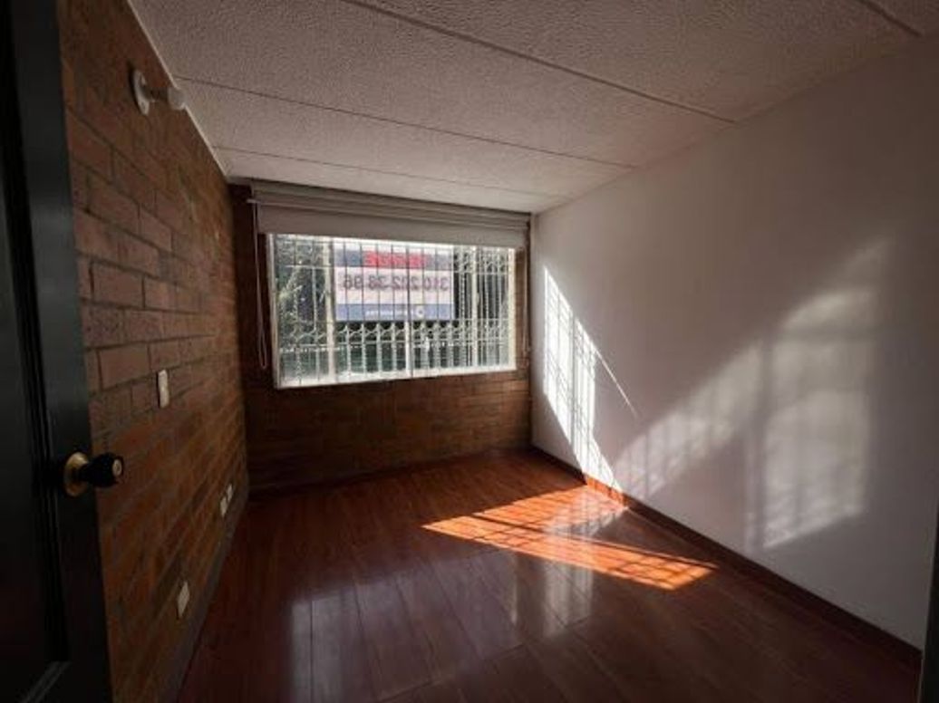Casa de 3 alcobas en venta en Britalia, Bogotá, 75 m² · foto 16 de 20