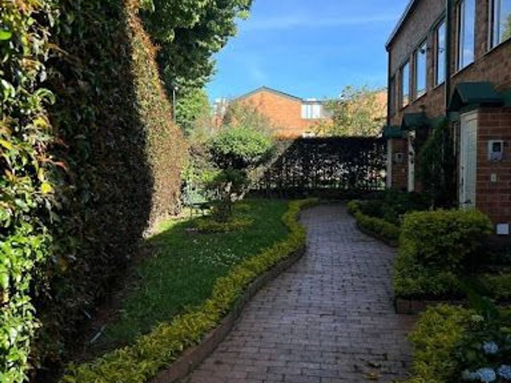 Casa de 3 alcobas en venta en Britalia, Bogotá, 75 m² · foto 19 de 20