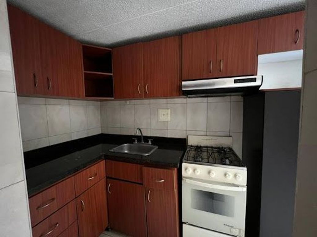 Casa de 3 alcobas en venta en Britalia, Bogotá, 75 m² · foto 9 de 20
