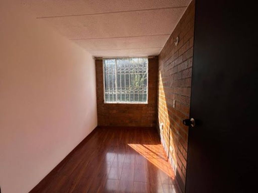 Casa de 3 alcobas en venta en Britalia, Bogotá, 75 m² · foto 12 de 20