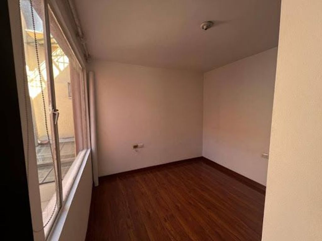 Casa de 3 alcobas en venta en Britalia, Bogotá, 75 m² · foto 13 de 20