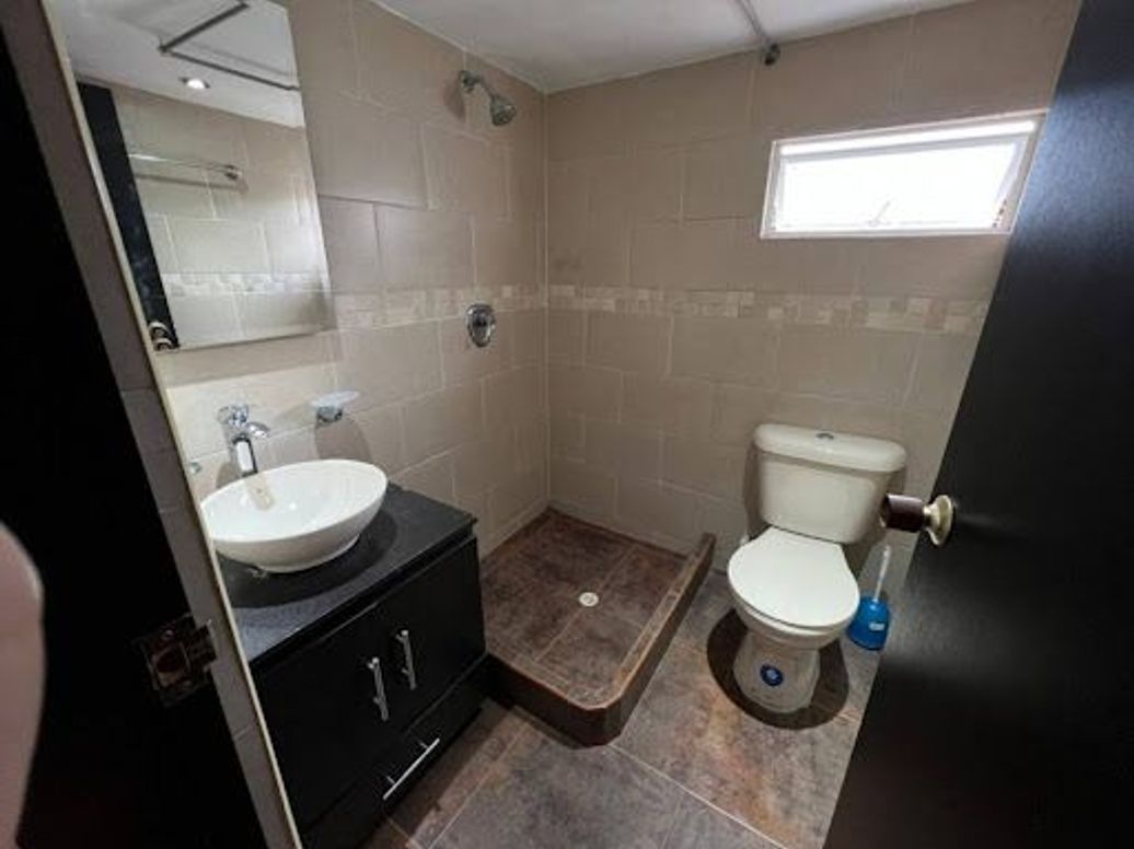 Casa de 3 alcobas en venta en Britalia, Bogotá, 75 m² · foto 6 de 20