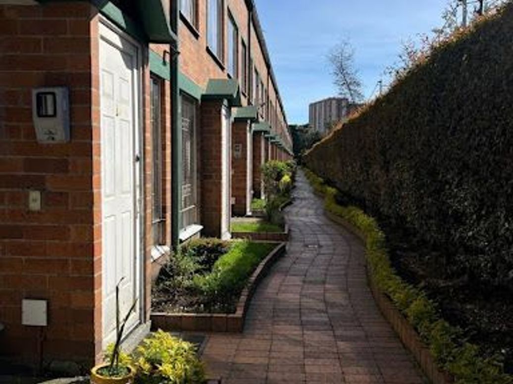 Casa de 3 alcobas en venta en Britalia, Bogotá, 75 m² · foto 18 de 20