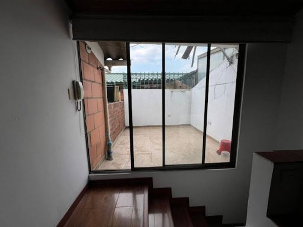 Casa de 3 alcobas en venta en Britalia, Bogotá, 75 m² · foto 7 de 20