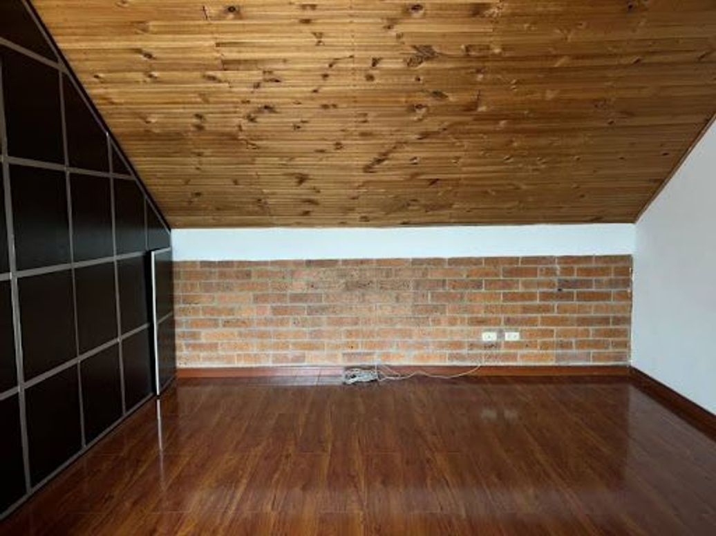 Casa de 3 alcobas en venta en Britalia, Bogotá, 75 m² · foto 8 de 20