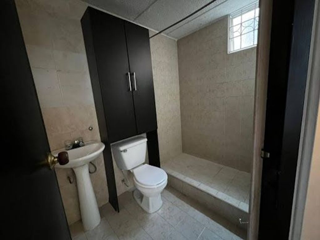 Casa de 3 alcobas en venta en Britalia, Bogotá, 75 m² · foto 4 de 20