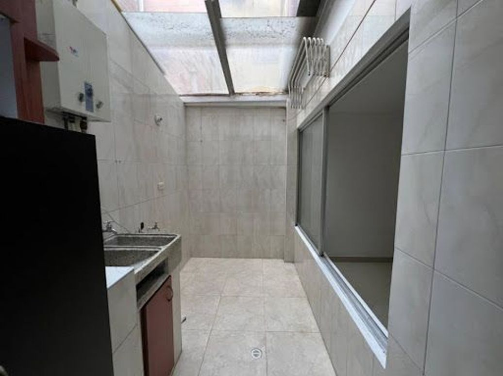Casa de 3 alcobas en venta en Britalia, Bogotá, 75 m² · foto 10 de 20