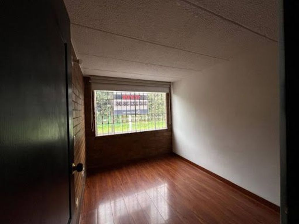 Casa de 3 alcobas en venta en Britalia, Bogotá, 75 m² · foto 2 de 20