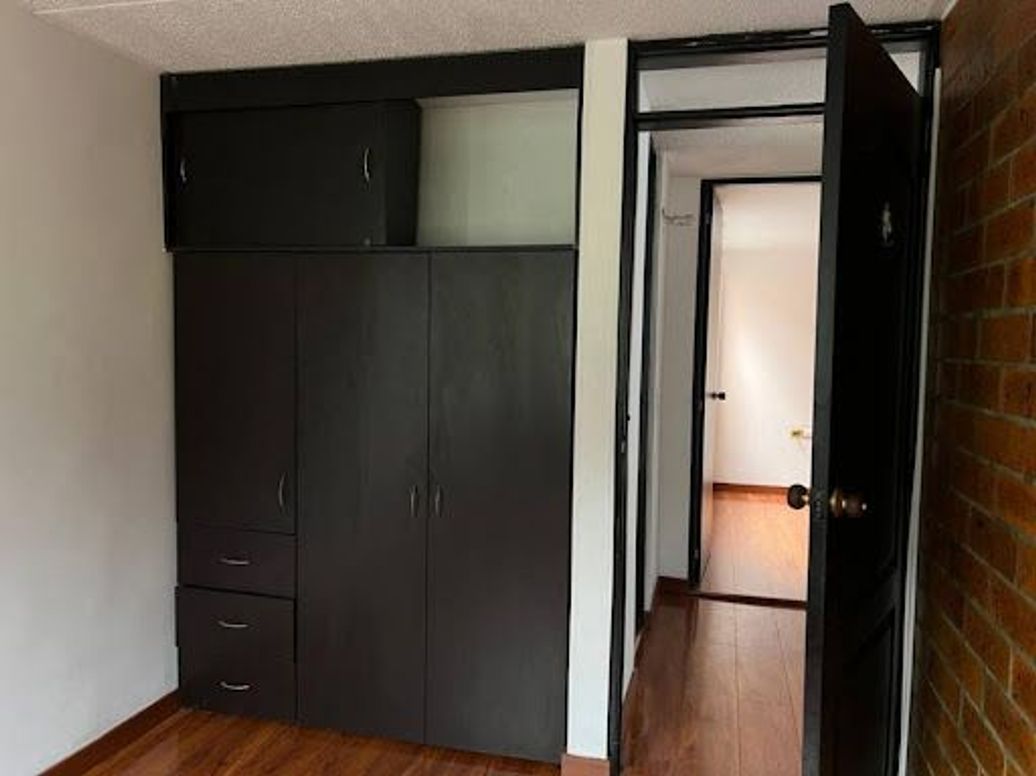 Casa de 3 alcobas en venta en Britalia, Bogotá, 75 m² · foto 3 de 20
