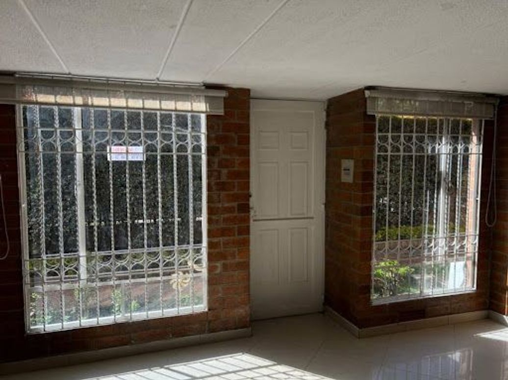 Casa de 3 alcobas en venta en Britalia, Bogotá, 75 m² · foto 15 de 20