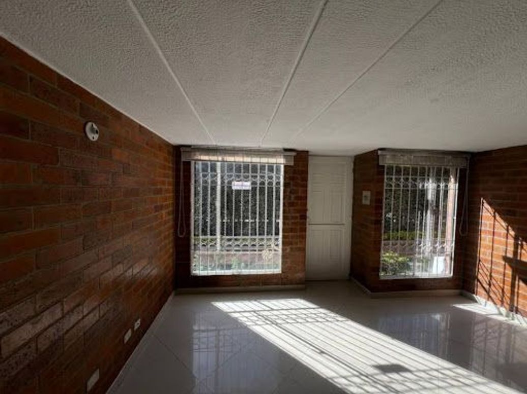 Casa de 3 alcobas en venta en Britalia, Bogotá, 75 m² · foto 14 de 20
