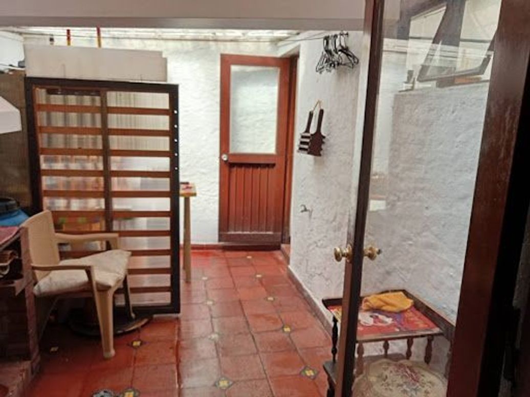 Casa de 4 alcobas en venta en Cedritos, Bogotá, 140 m² · foto 7 de 19