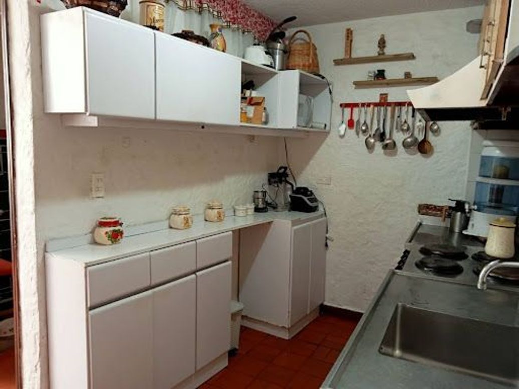 Casa de 4 alcobas en venta en Cedritos, Bogotá, 140 m² · foto 9 de 19