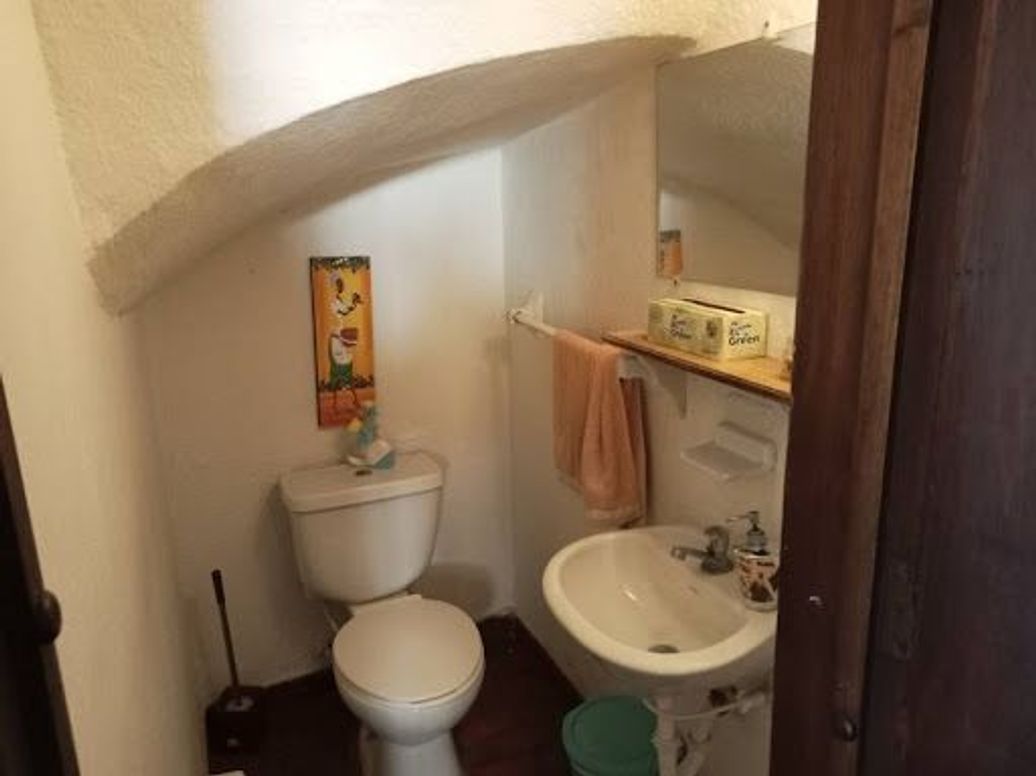 Casa de 4 alcobas en venta en Cedritos, Bogotá, 140 m² · foto 10 de 19