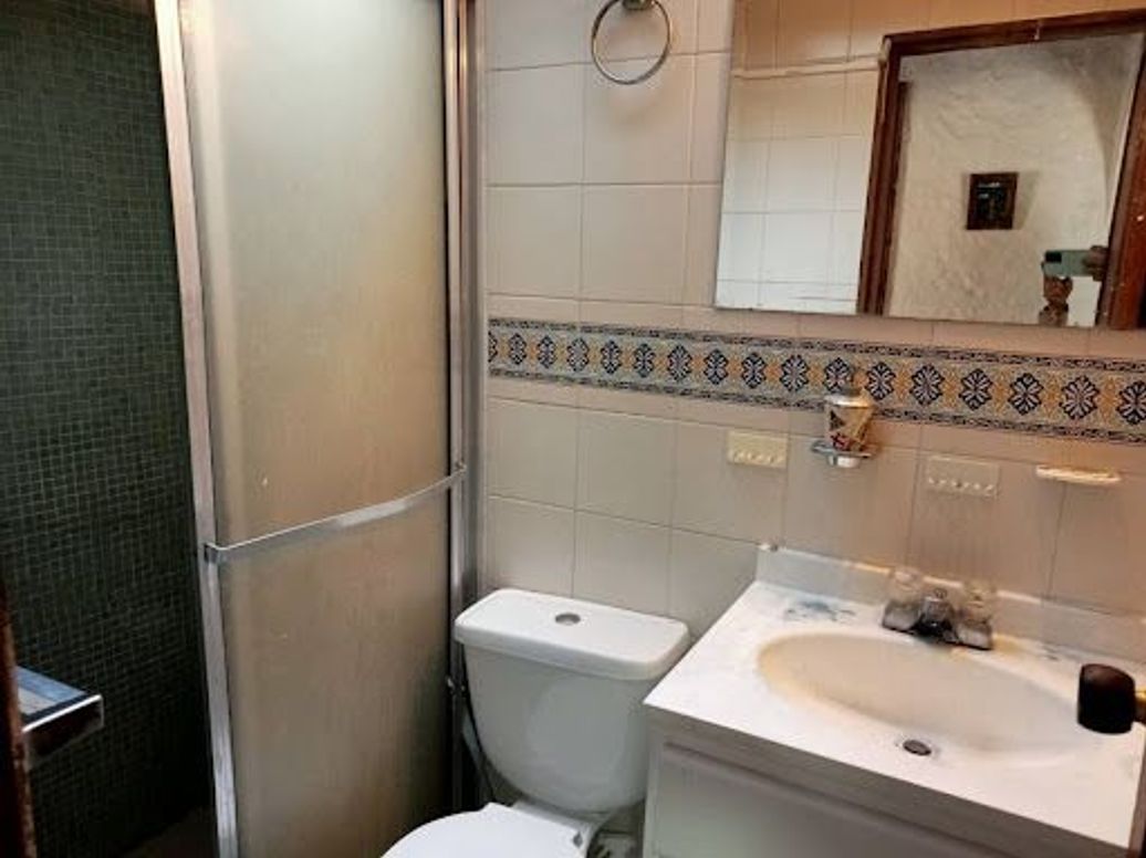 Casa de 4 alcobas en venta en Cedritos, Bogotá, 140 m² · foto 14 de 19