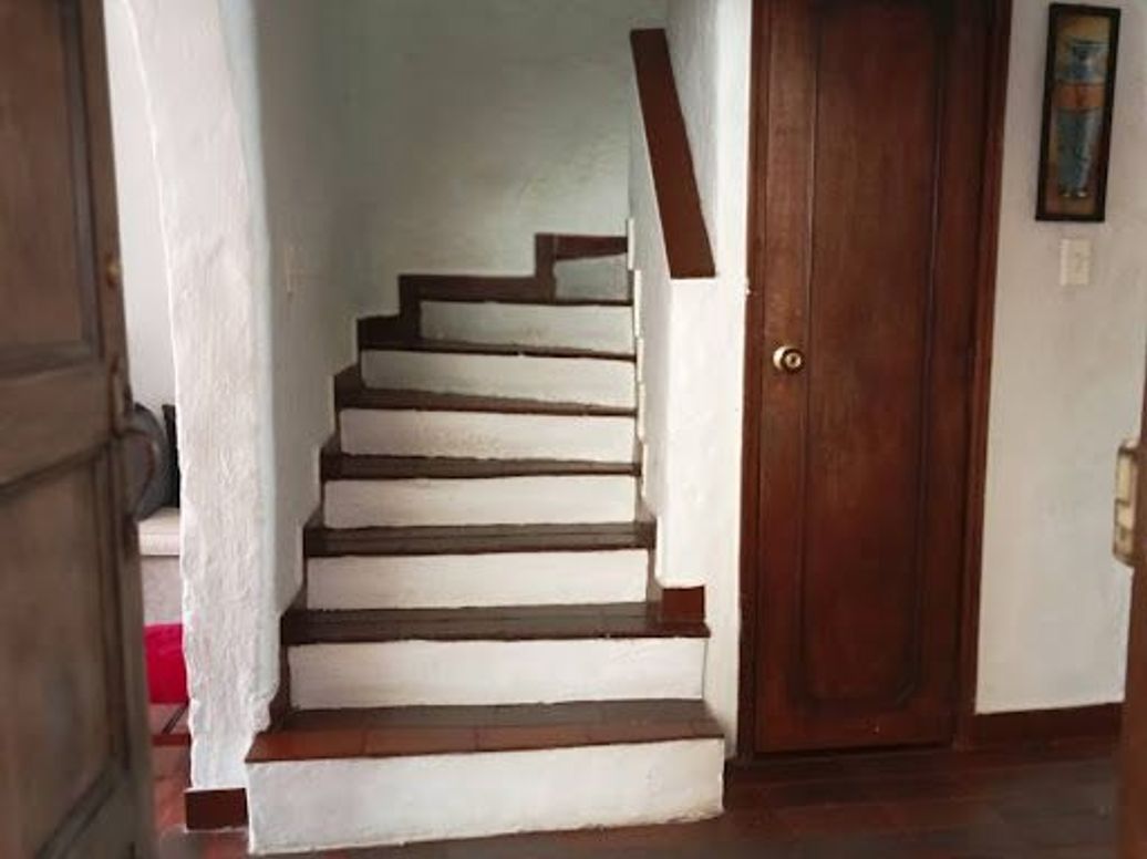 Casa de 4 alcobas en venta en Cedritos, Bogotá, 140 m² · foto 12 de 19