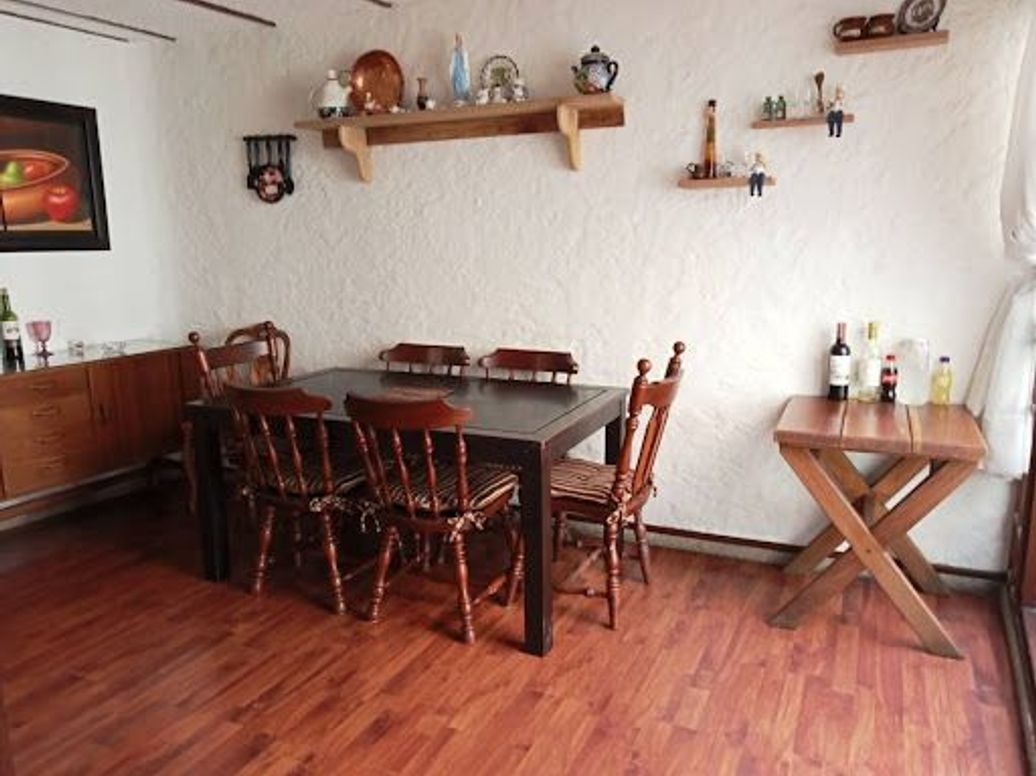 Casa de 4 alcobas en venta en Cedritos, Bogotá, 140 m² · foto 4 de 19