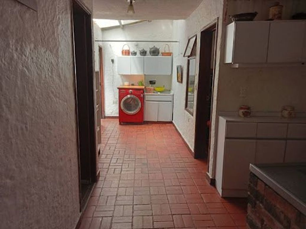 Casa de 4 alcobas en venta en Cedritos, Bogotá, 140 m² · foto 6 de 19