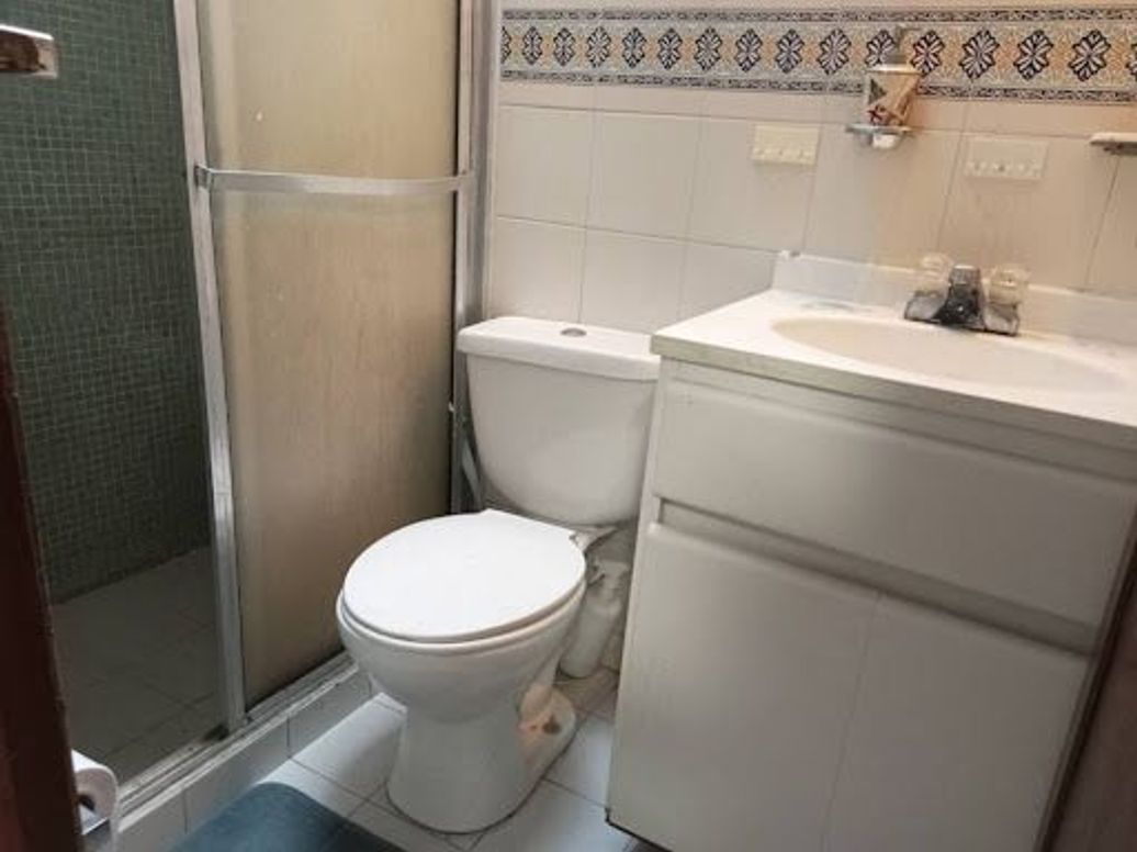 Casa de 4 alcobas en venta en Cedritos, Bogotá, 140 m² · foto 19 de 19