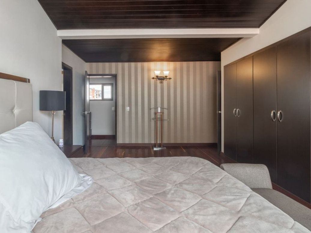 Casa de 4 alcobas en venta en Mónaco, Bogotá · foto 20 de 20