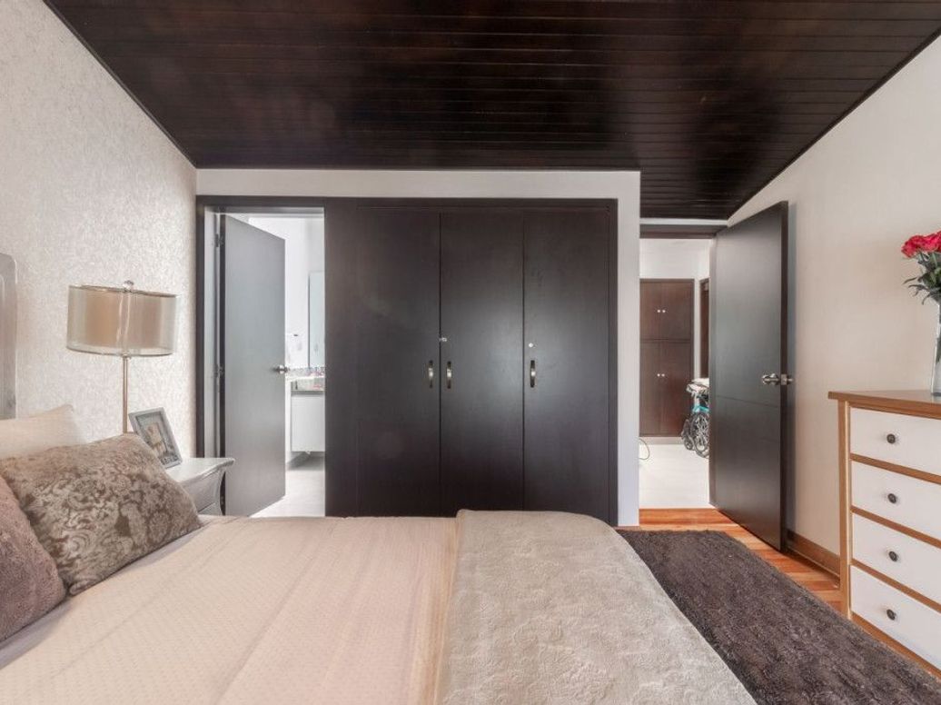 Casa de 4 alcobas en venta en Mónaco, Bogotá · foto 15 de 20