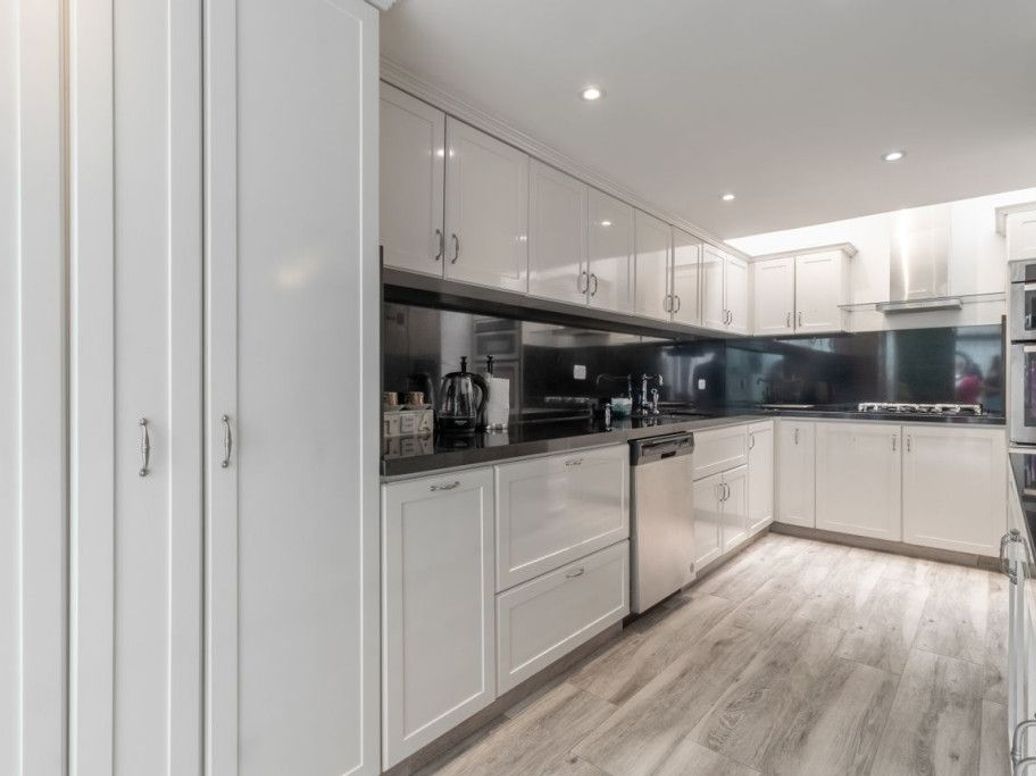 Casa de 4 alcobas en venta en Mónaco, Bogotá · foto 6 de 20