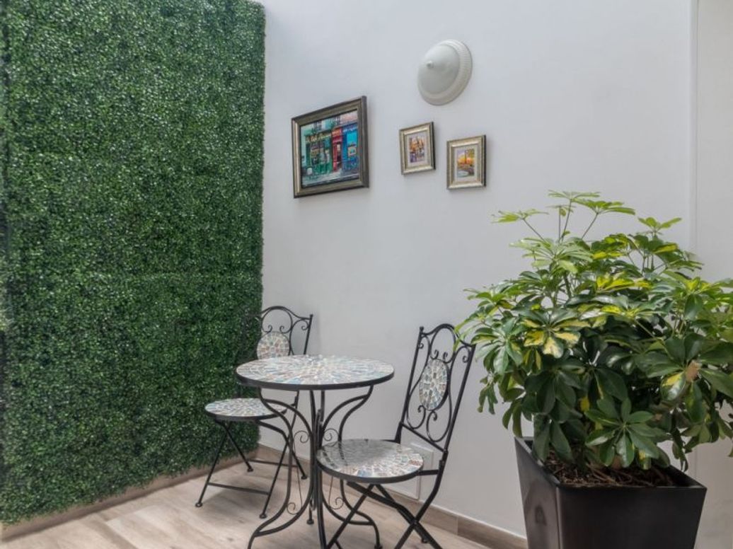 Casa de 4 alcobas en venta en Mónaco, Bogotá · foto 7 de 20