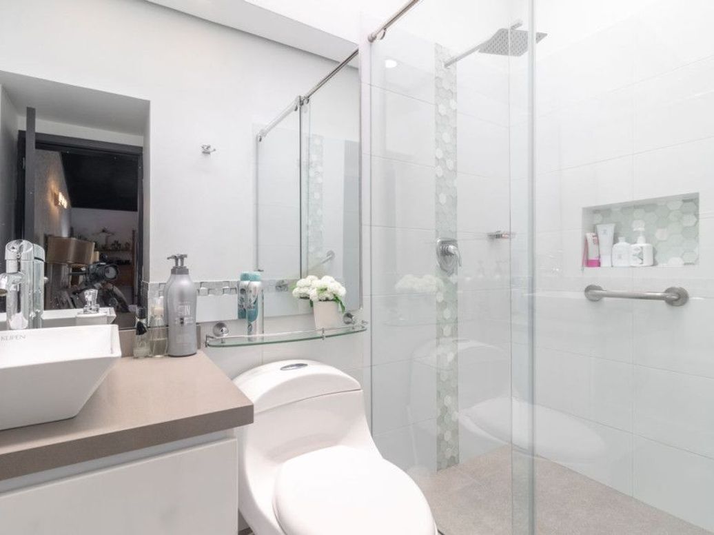 Casa de 4 alcobas en venta en Mónaco, Bogotá · foto 16 de 20