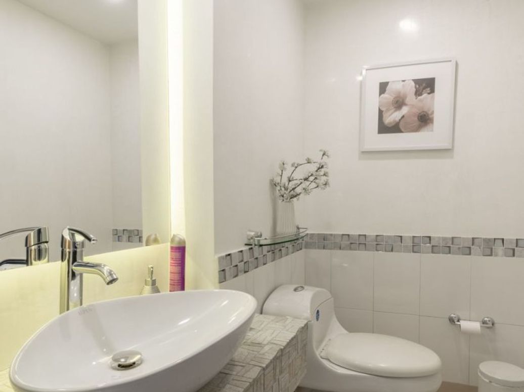 Casa de 4 alcobas en venta en Mónaco, Bogotá · foto 13 de 20