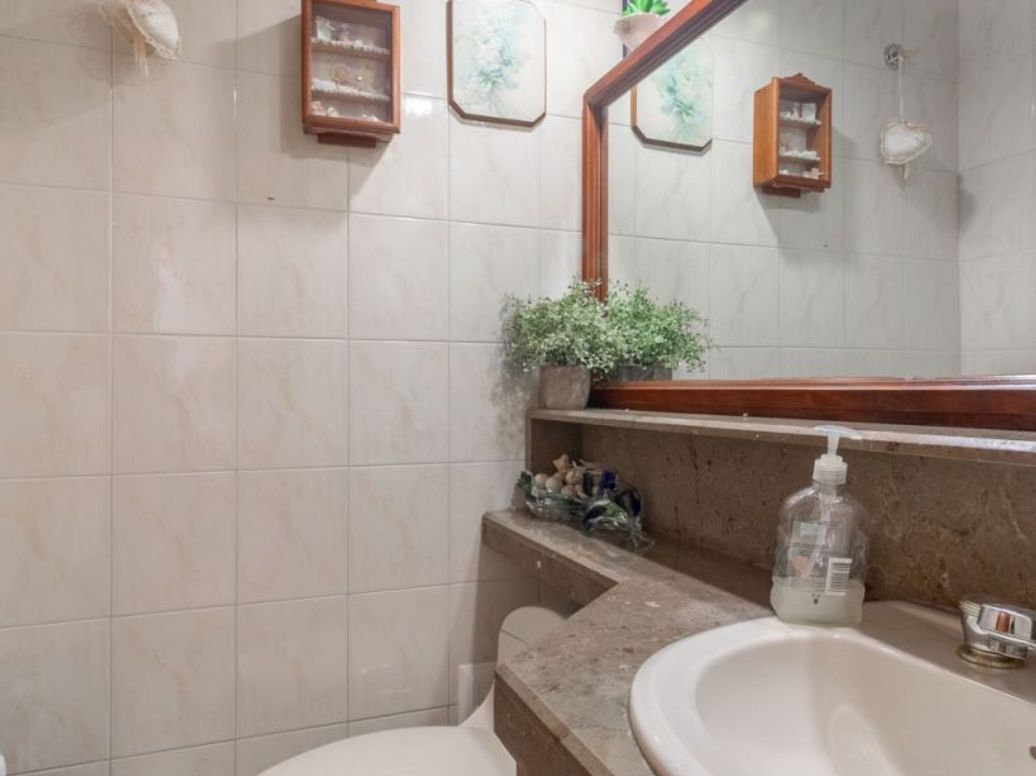 Casa de 4 alcobas en venta en Santa Barbara Central, Bogotá, 385 m² · foto 7 de 20