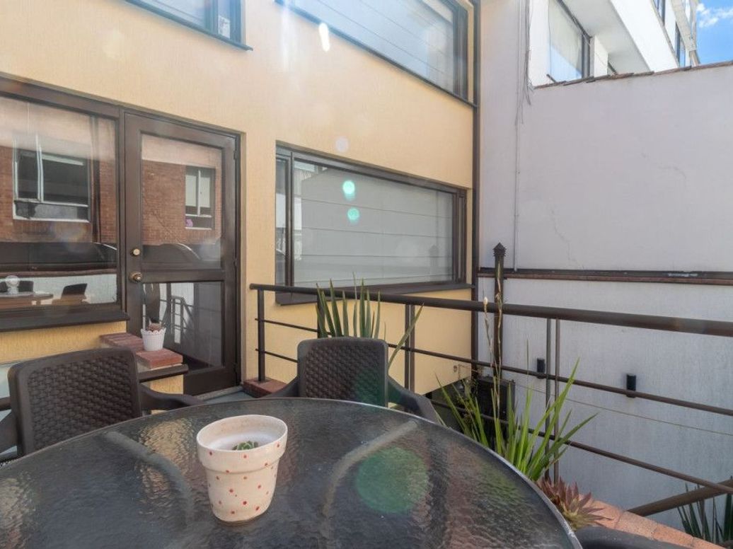 Casa de 4 alcobas en venta en Santa Barbara Central, Bogotá, 385 m² · foto 13 de 20